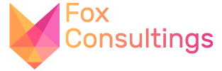 Fox Consultings